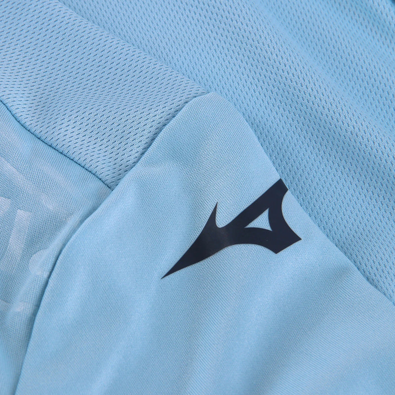 LAZ Maglia Home 24/25