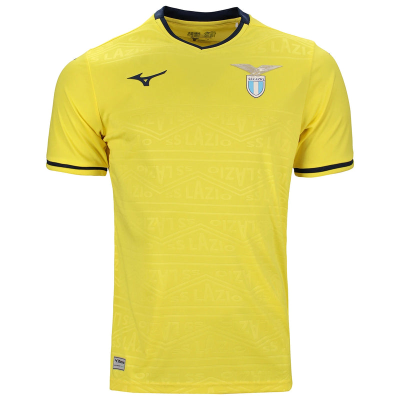 LAZ Maglia Away 24/25