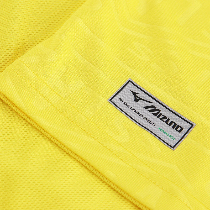 LAZ Maglia Away 24/25