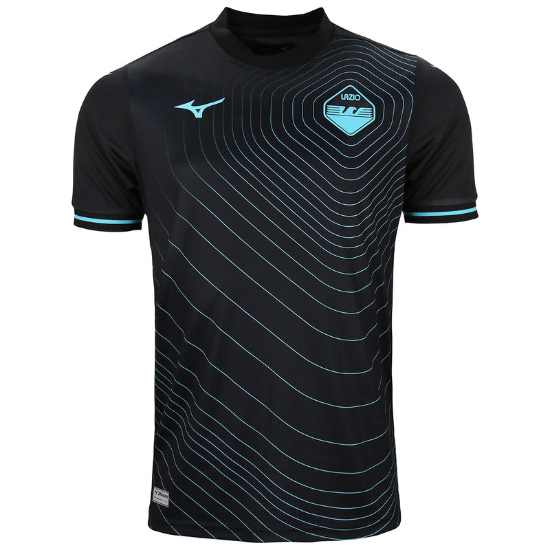 LAZ Maglia Third 24/25