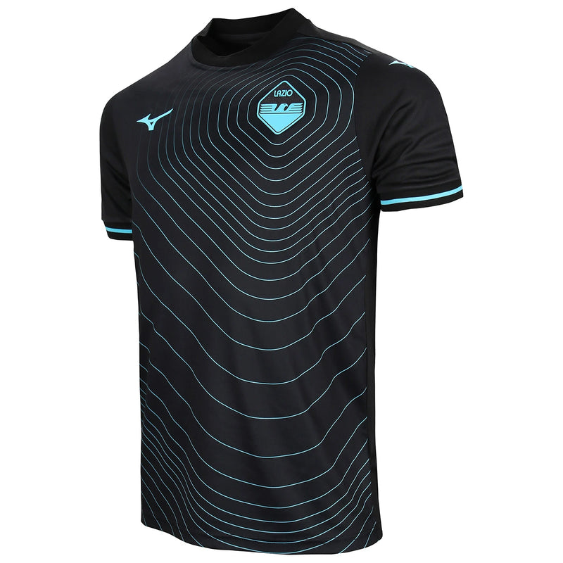 LAZ Maglia Third 24/25