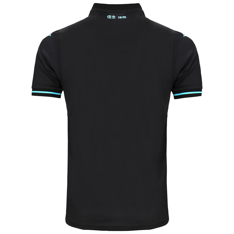 LAZ Maglia Third 24/25