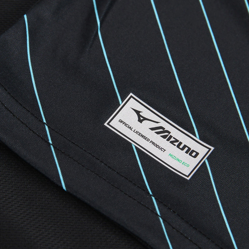 LAZ Maglia Third 24/25