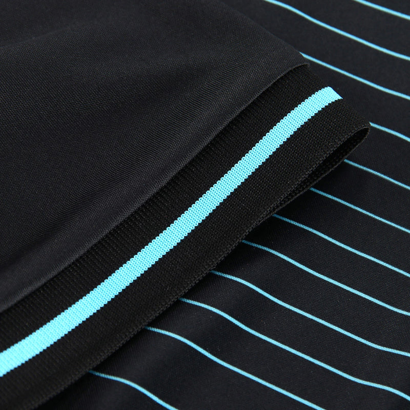 LAZ Maglia Third 24/25