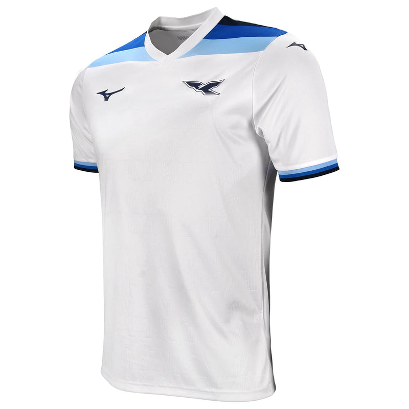 LAZ Maglia 125 Anni 24/25