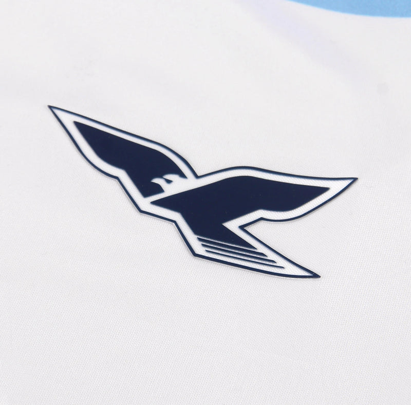 LAZ Maglia 125 Anni 24/25