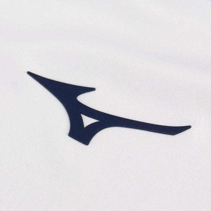 LAZ Maglia 125 Anni 24/25