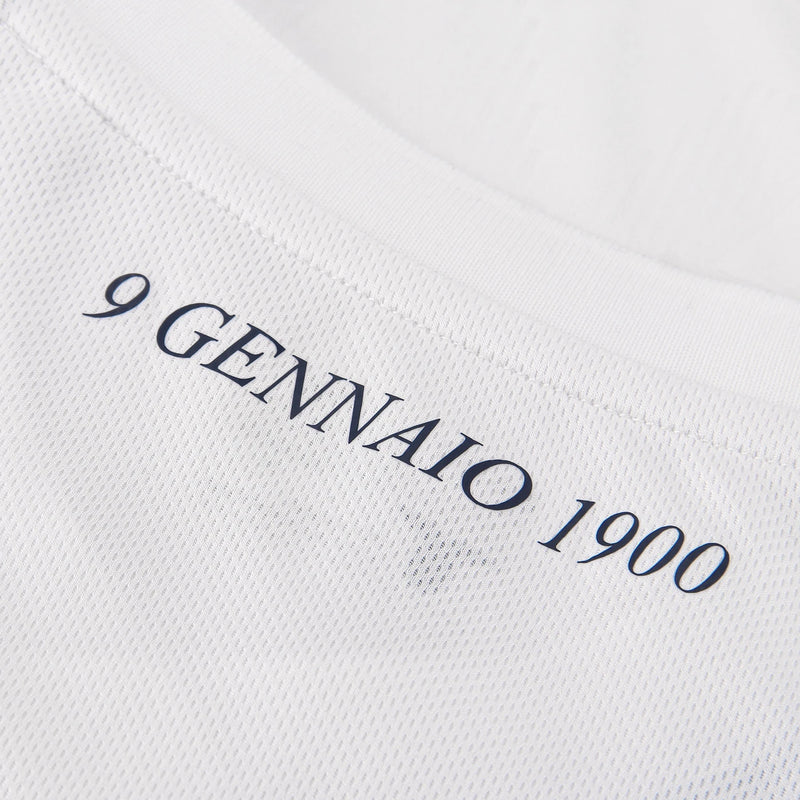 LAZ Maglia 125 Anni 24/25