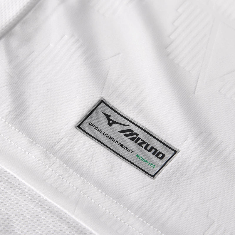 LAZ Maglia 125 Anni 24/25