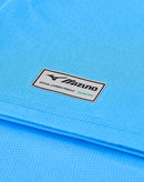 LAZ Maglia Home 25/26