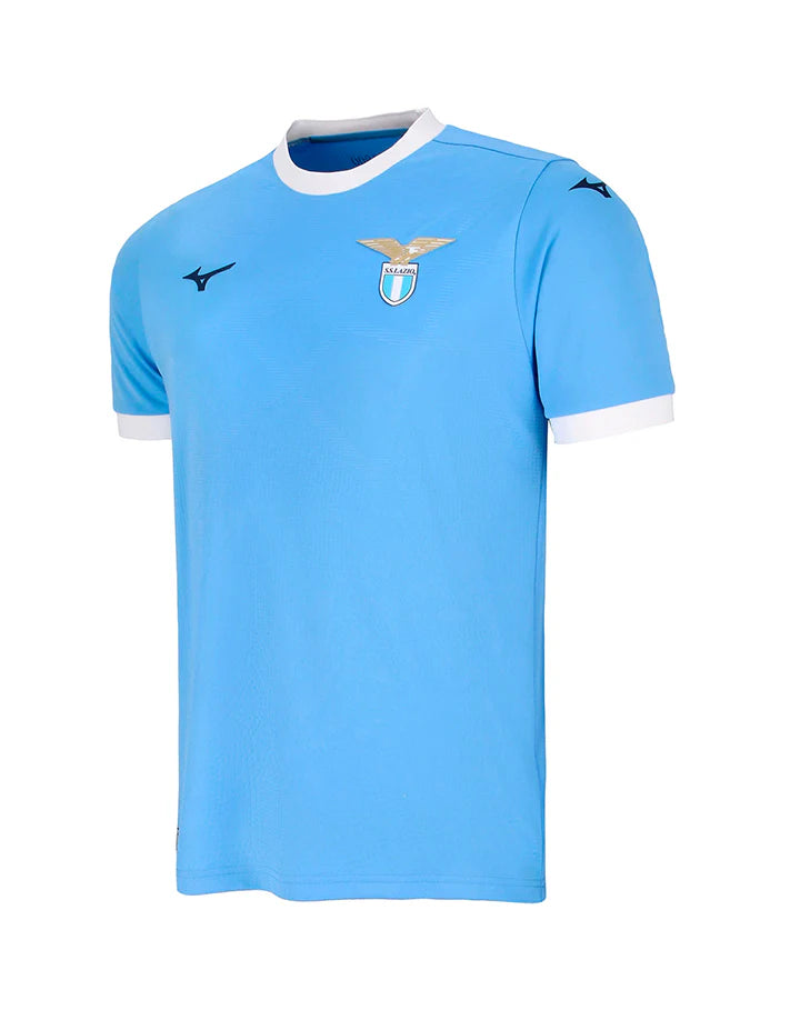 LAZ Maglia Home 25/26
