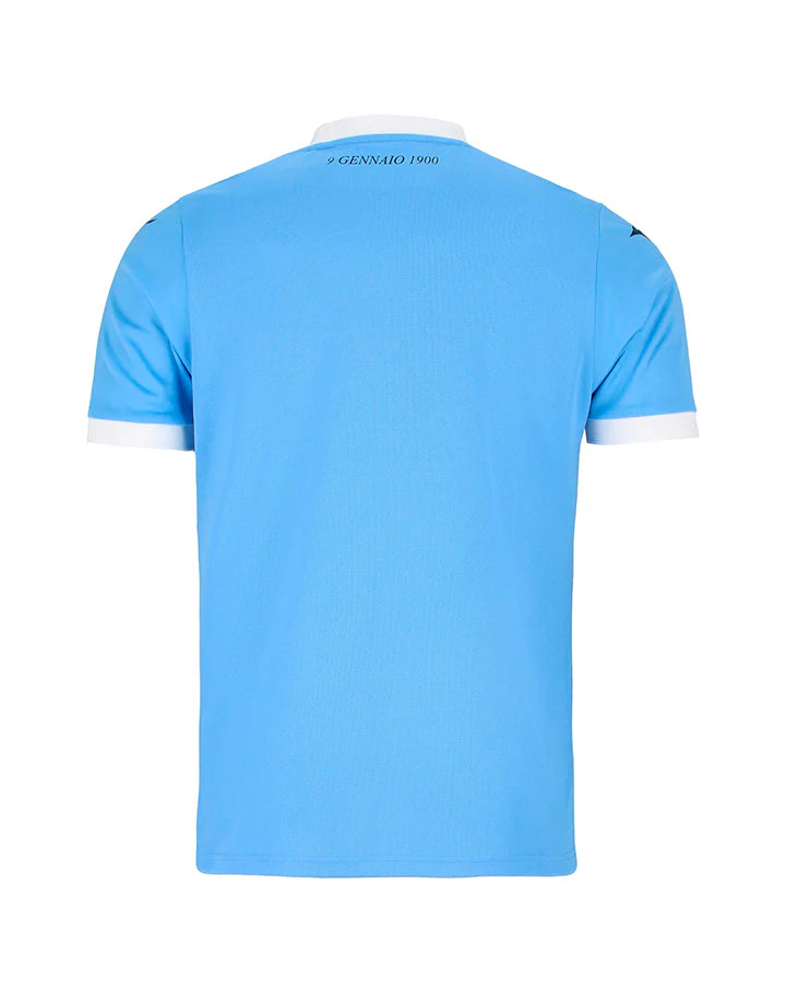 LAZ Jersey Home 25/26