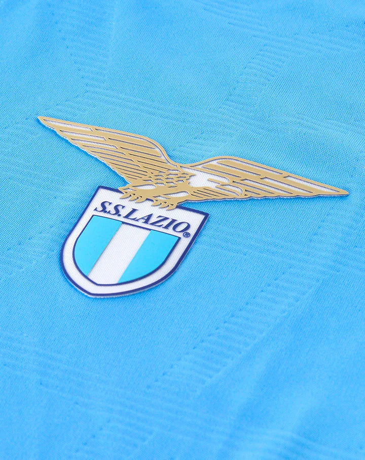 LAZ Maglia Home 25/26