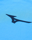 LAZ Maglia Home 25/26