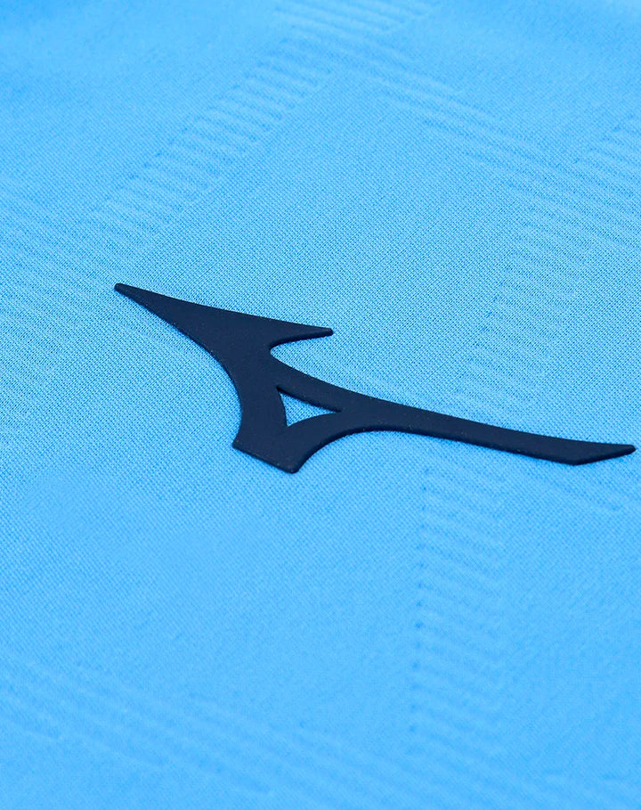 LAZ Maglia Home 25/26