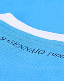 LAZ Maglia Home 25/26