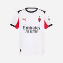 ACM Kit Bambino Home 25/26