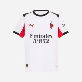 ACM Kit Bambino Home 25/26
