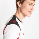 ACM Maglia AWAY Player 2025/2026