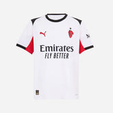 ACM Maglia AWAY 25/26