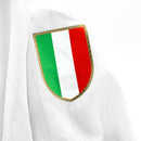 NAP Maglia Away 25/26