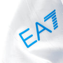 NAP Maglia Away 25/26