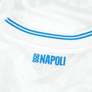 NAP Maglia Away 25/26