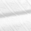 NAP Maglia Away 25/26