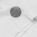 NAP Maglia Away 25/26