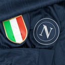 NAP Maglia Third 25/26