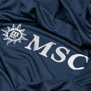 NAP Maglia Third 25/26