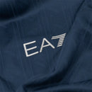 NAP Maglia Third 25/26