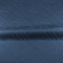 NAP Maglia Third 25/26