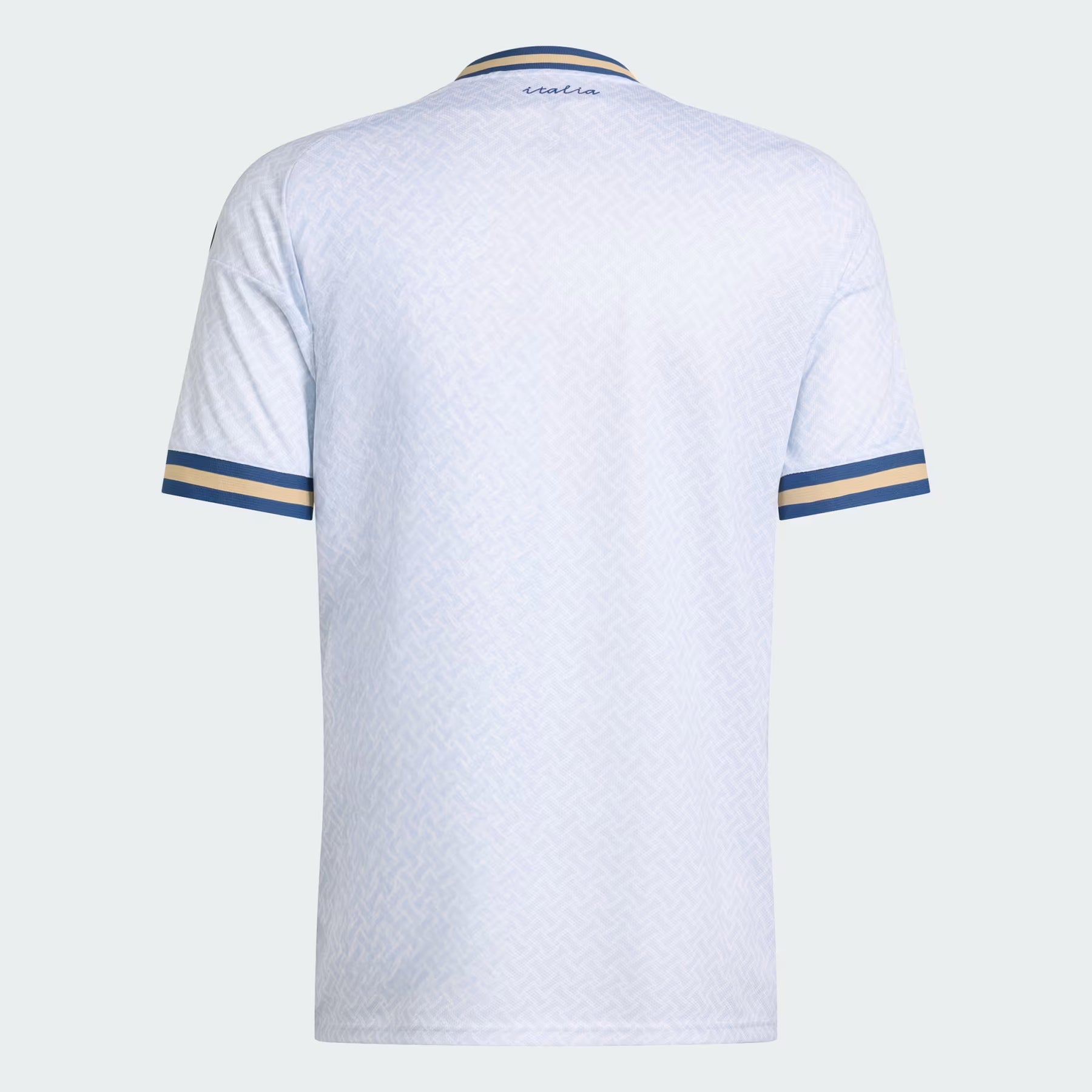 ITA Maglia Away 2026