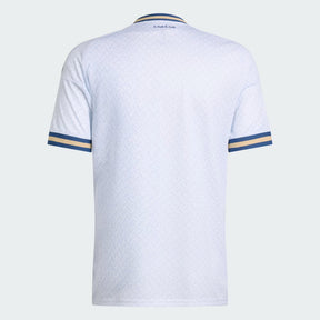ITA Maglia Away 2026