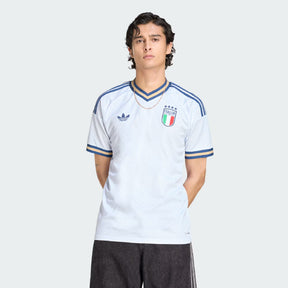 ITA Maglia Away 2026