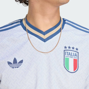 ITA Maglia Away 2026