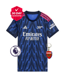 Ars Maglia Away 25/26