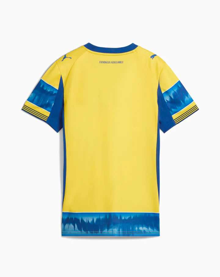 PAR Maglia Away 25/26
