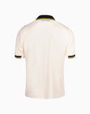 PAR Maglia Home 25/26