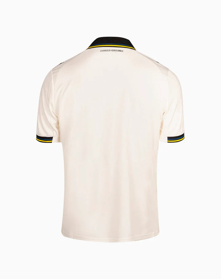 PAR Maglia Home 25/26
