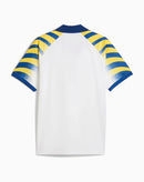 PAR Maglia Third 25/26