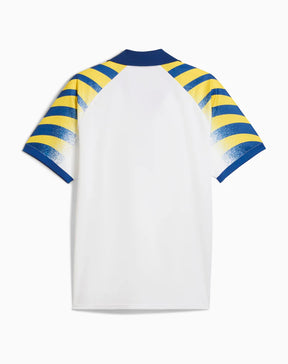 PAR Maglia Third 25/26