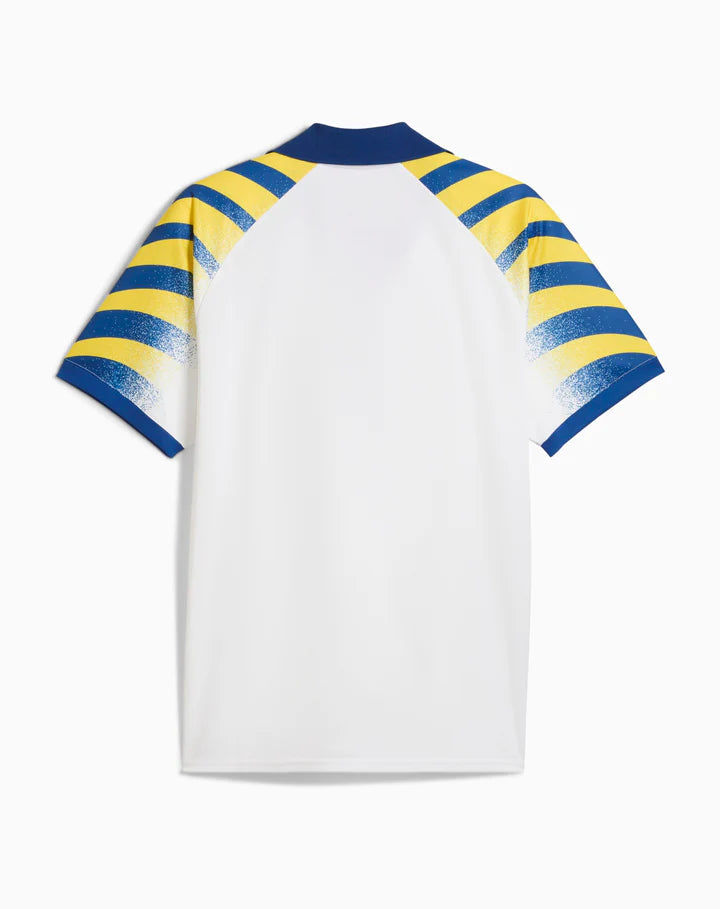 PAR Maglia Third 25/26