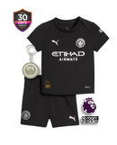 CIT Kit Bambino Away 25/26