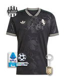 JUV Maglia Third 25/26