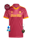 ASR Maglia Bring Back 2025