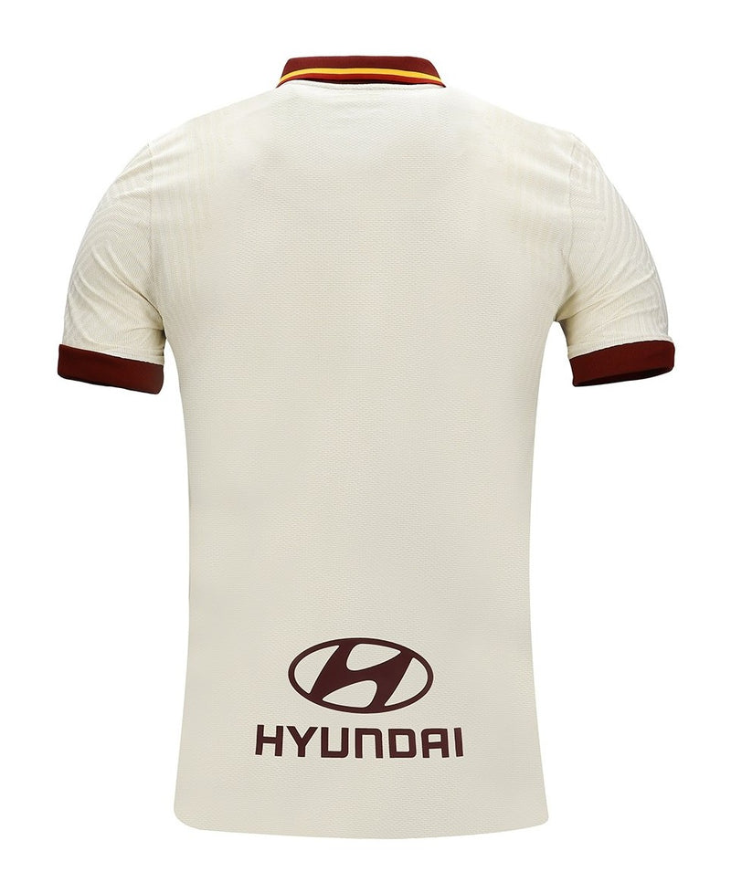 ASR Maglia Retro 2020/21