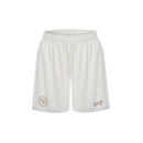 NAP Kit Bambino Away 25/26