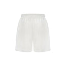 NAP Kit Bambino Away 25/26